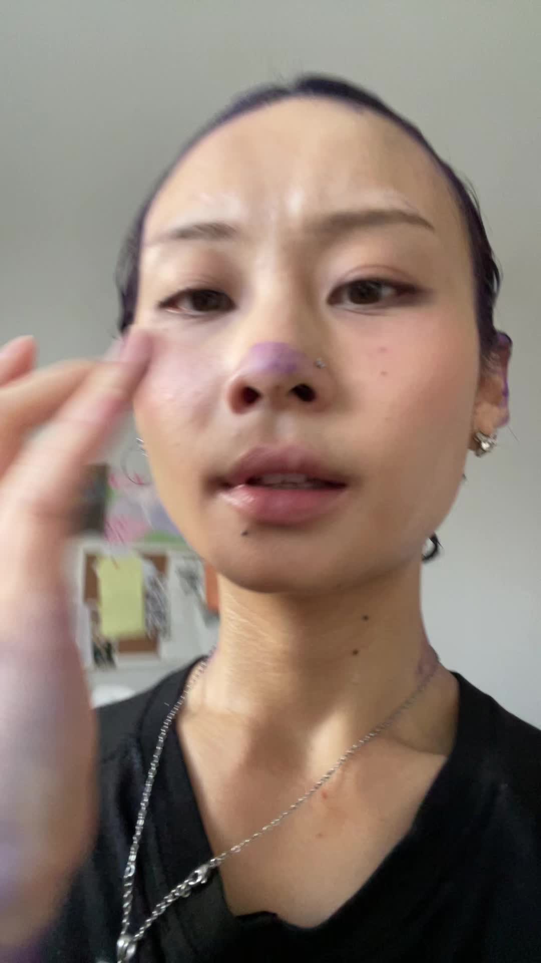 @ʟᴇʟʏɴɴ