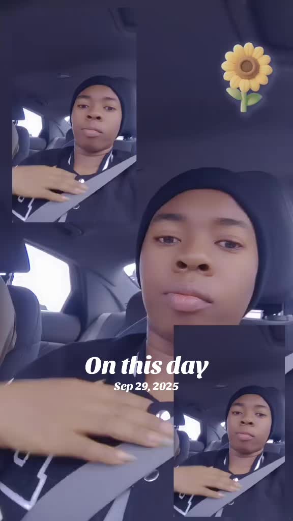 @Michaelle Marcelin