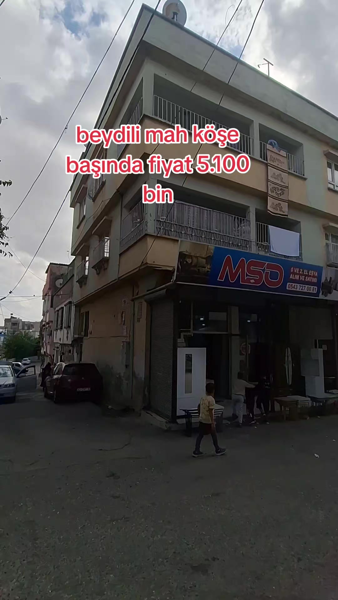 @canpolat emlak 27