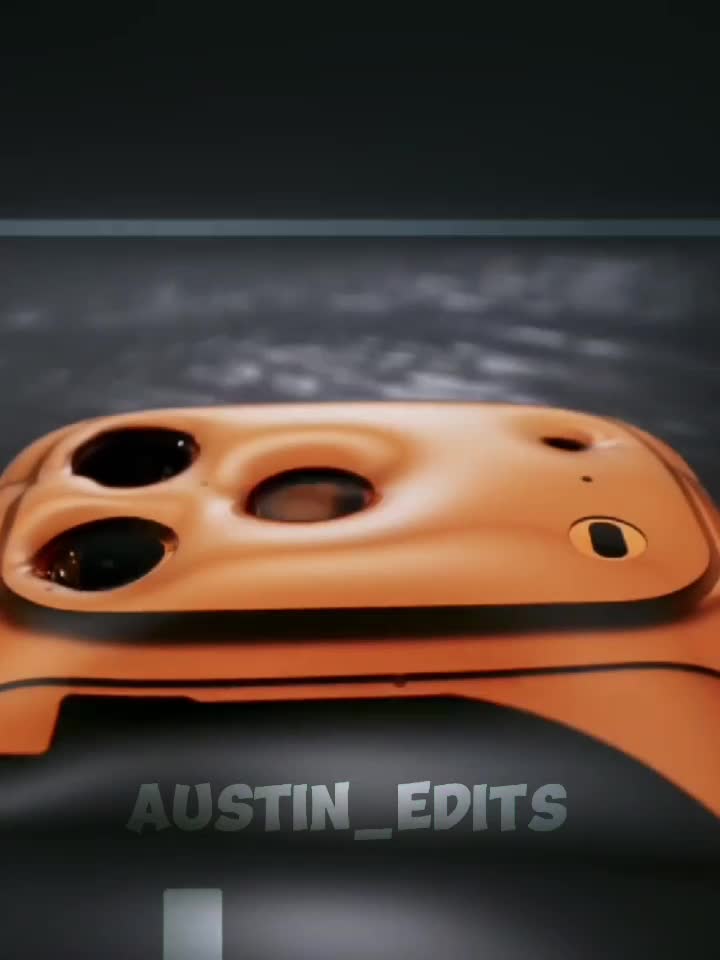 @Austin