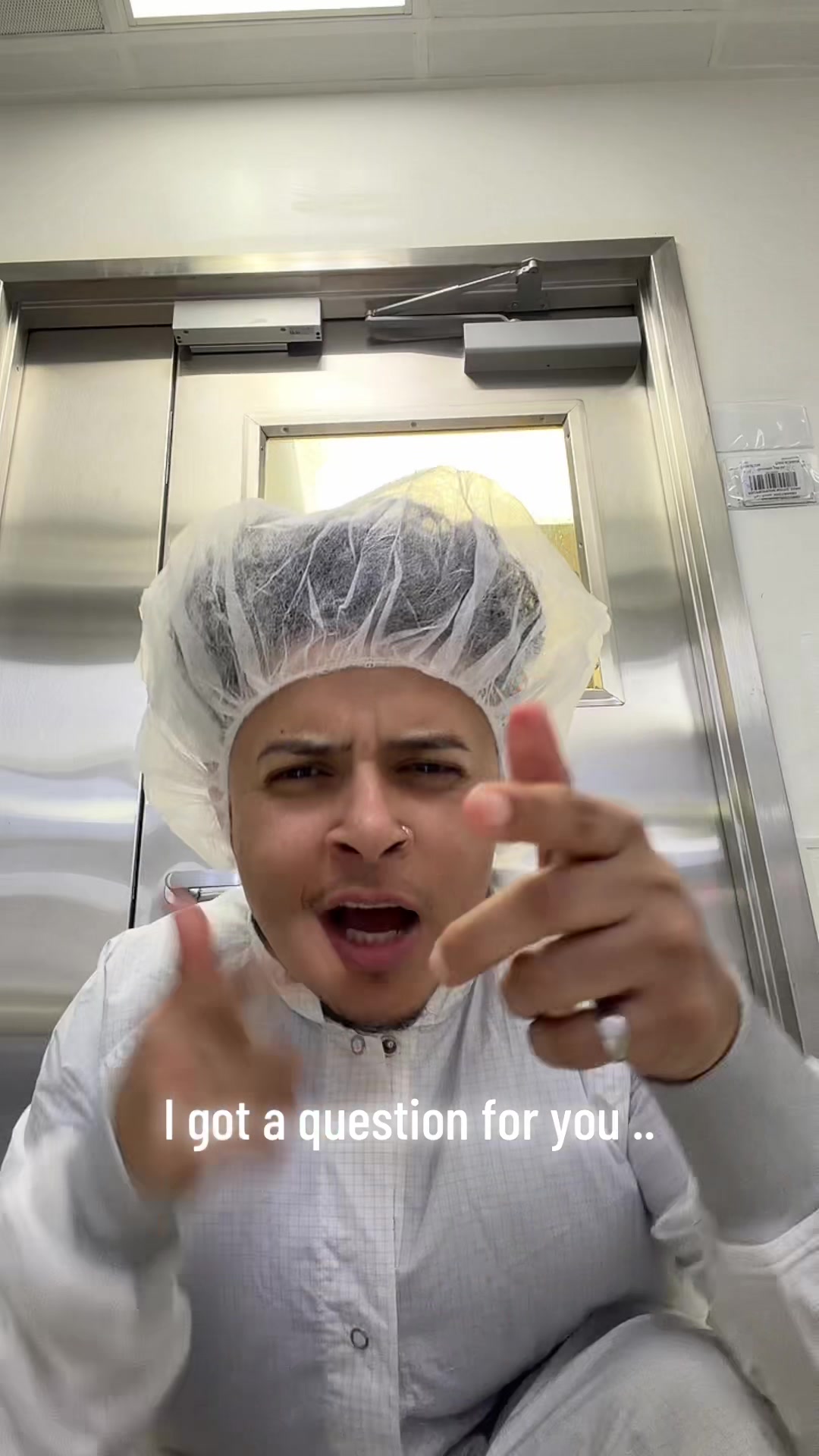 @Kal
