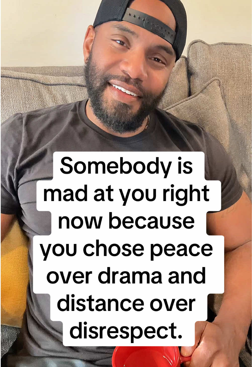 @iamfredyp