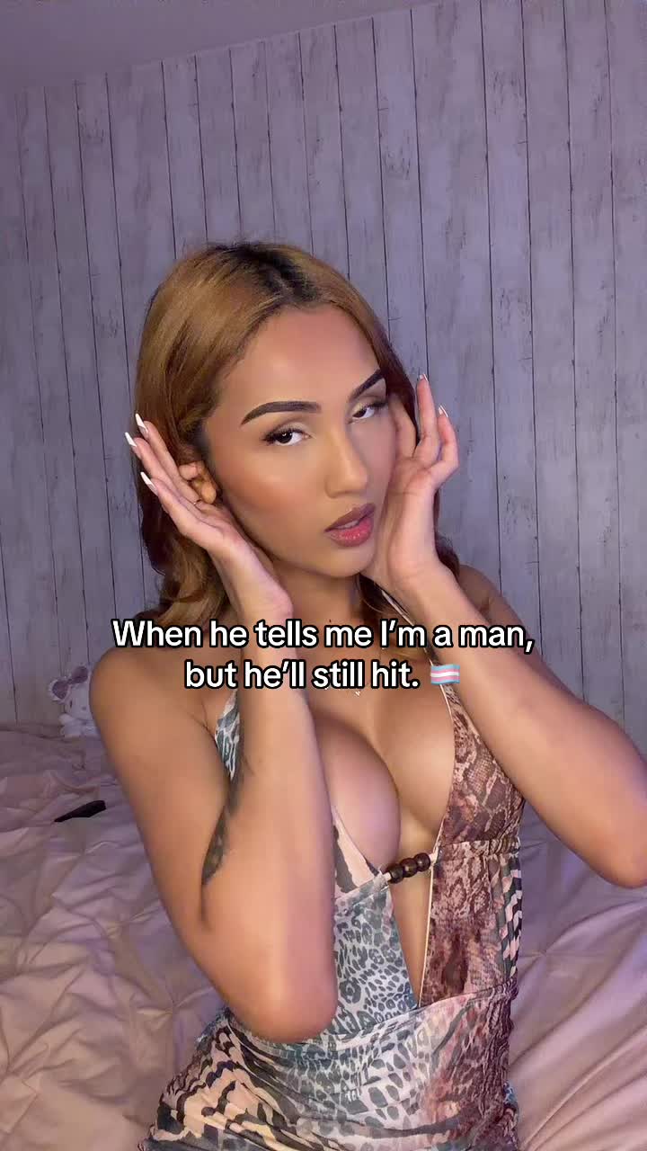 @Alina Raye