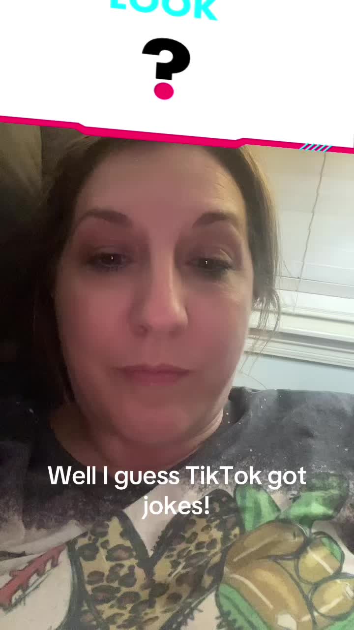 @moniquebryan30