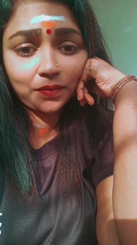 @Jegha