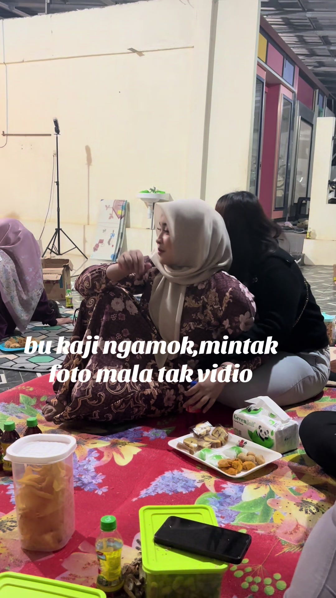 @Juna jbs077