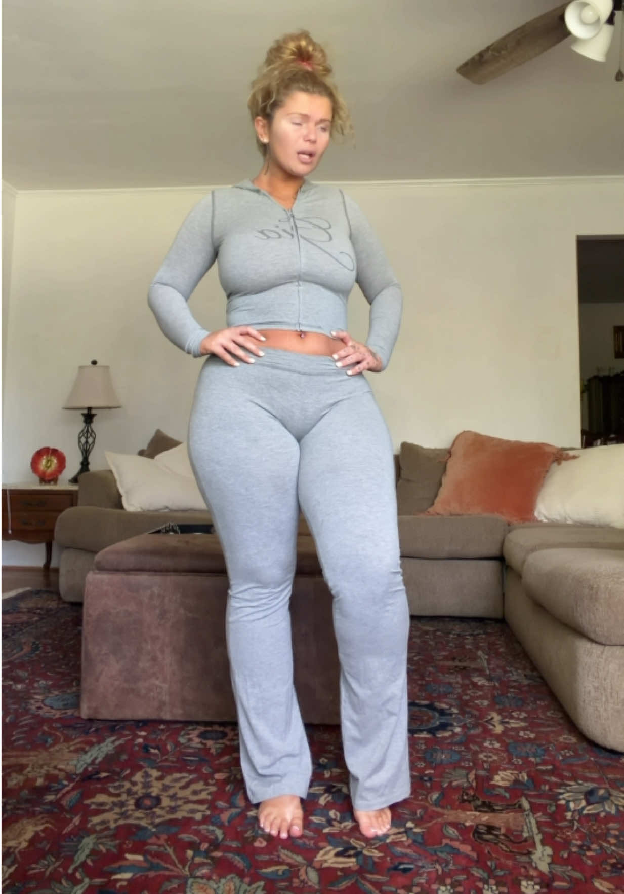 @xbigcakeangelx