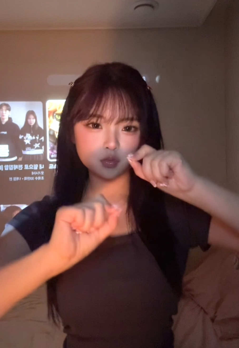 @해피밀