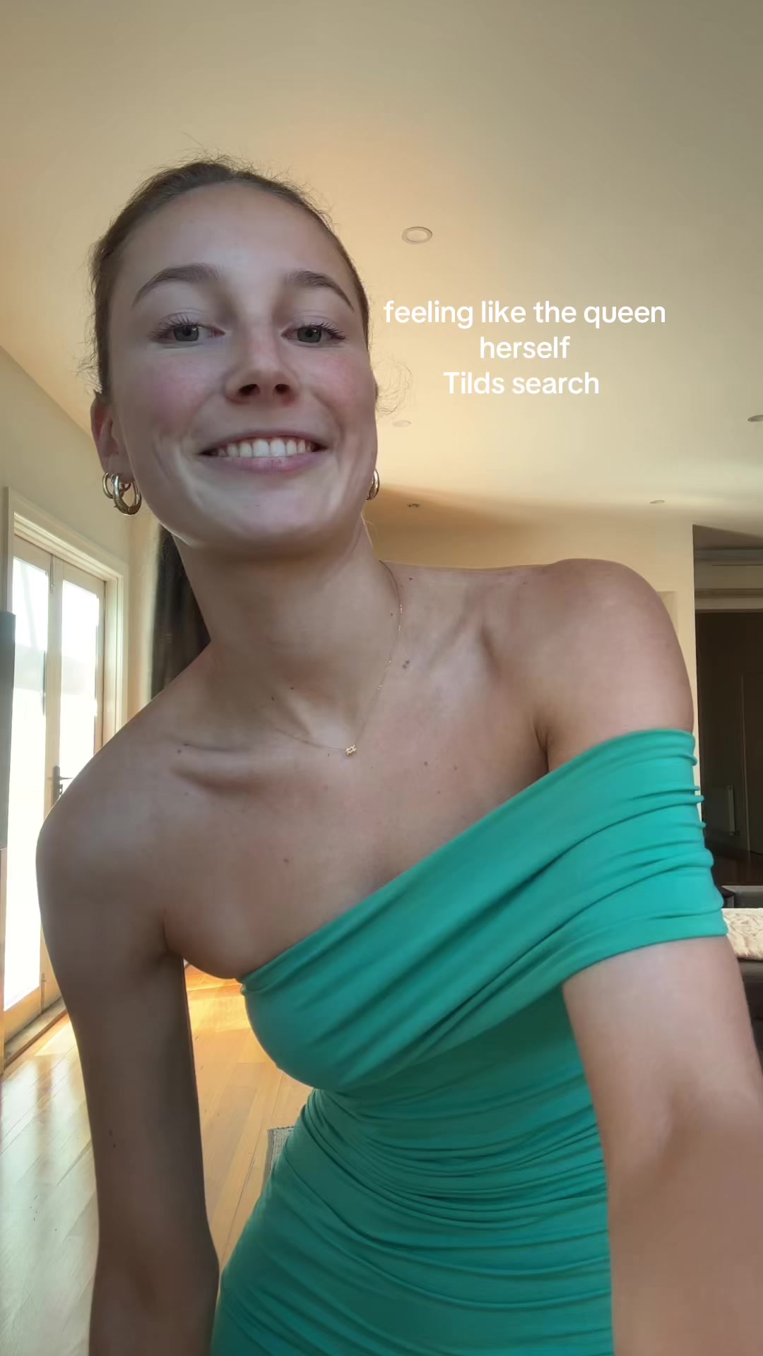 @girlywiththecurly