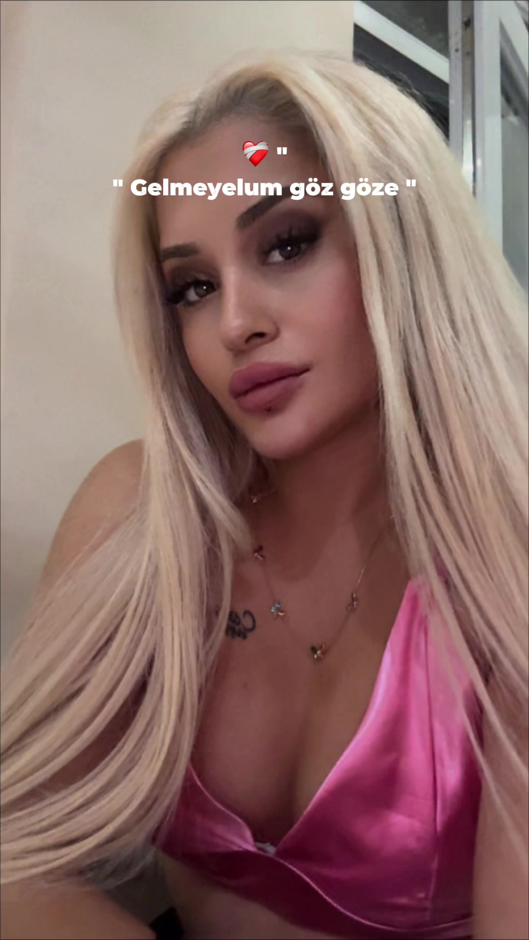 @Ceren Işık