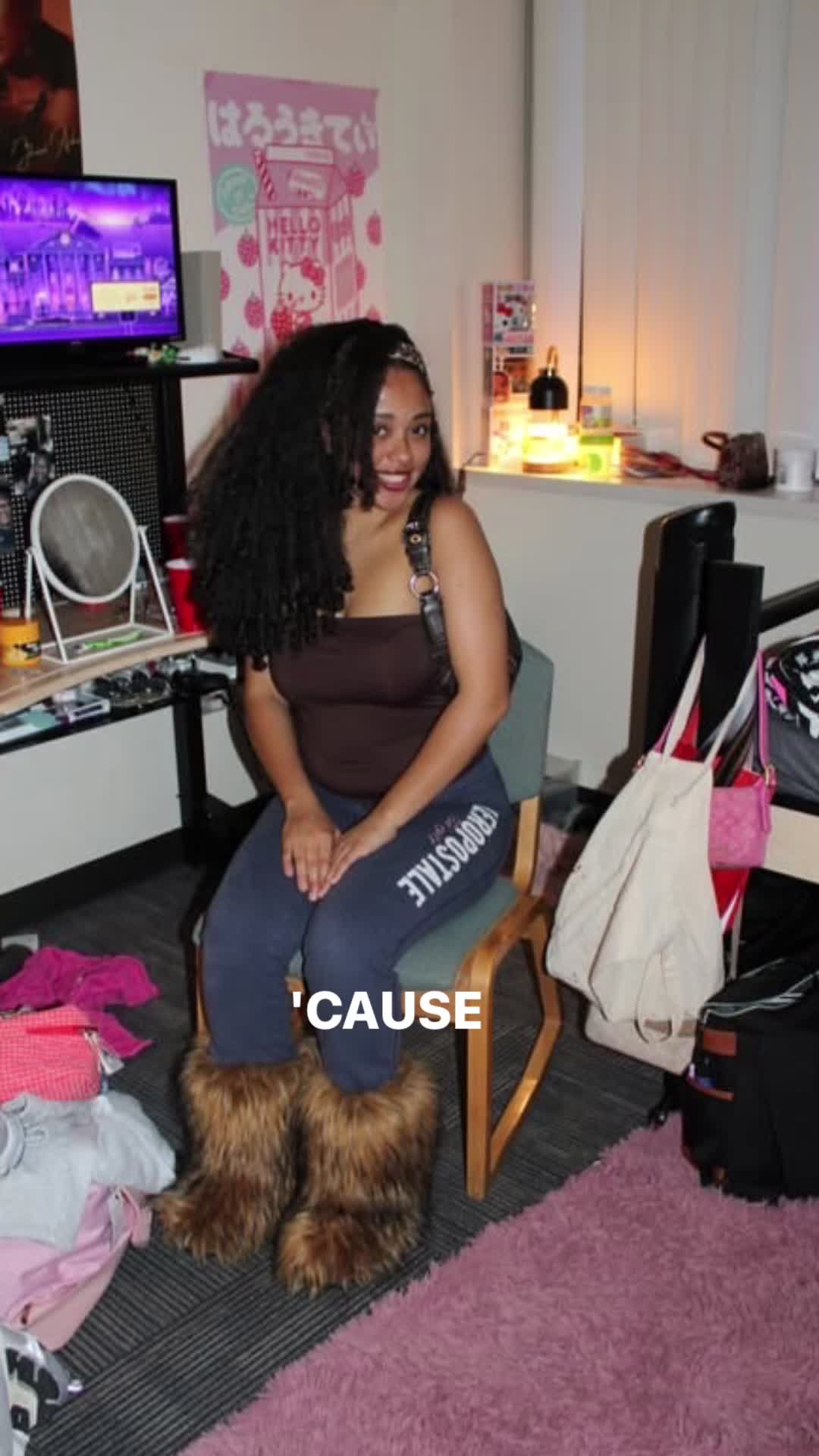 @makayla