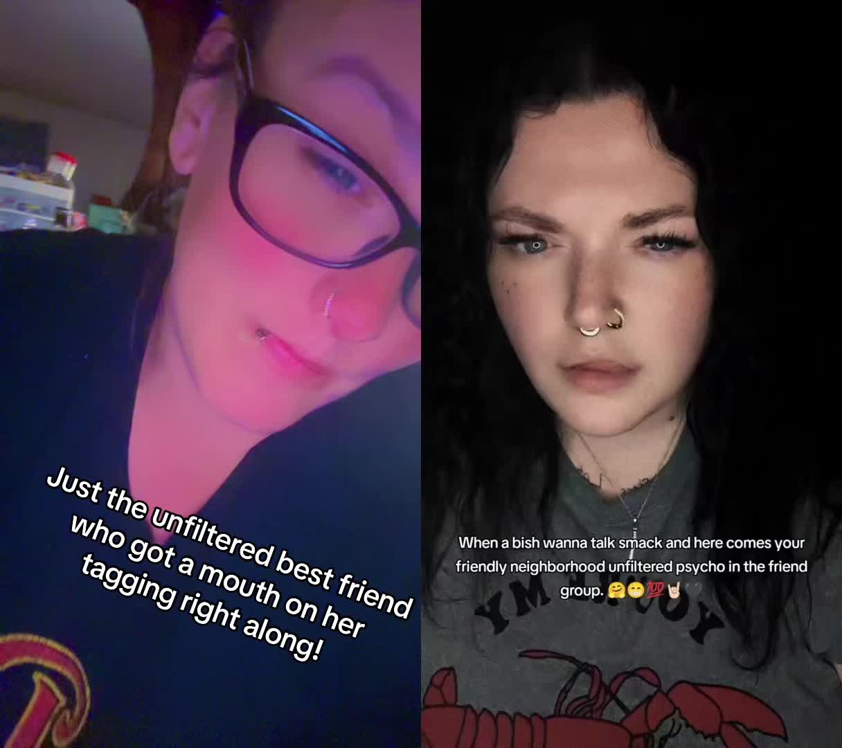 @Kaylahkate
