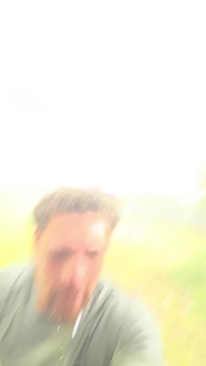 @SMD