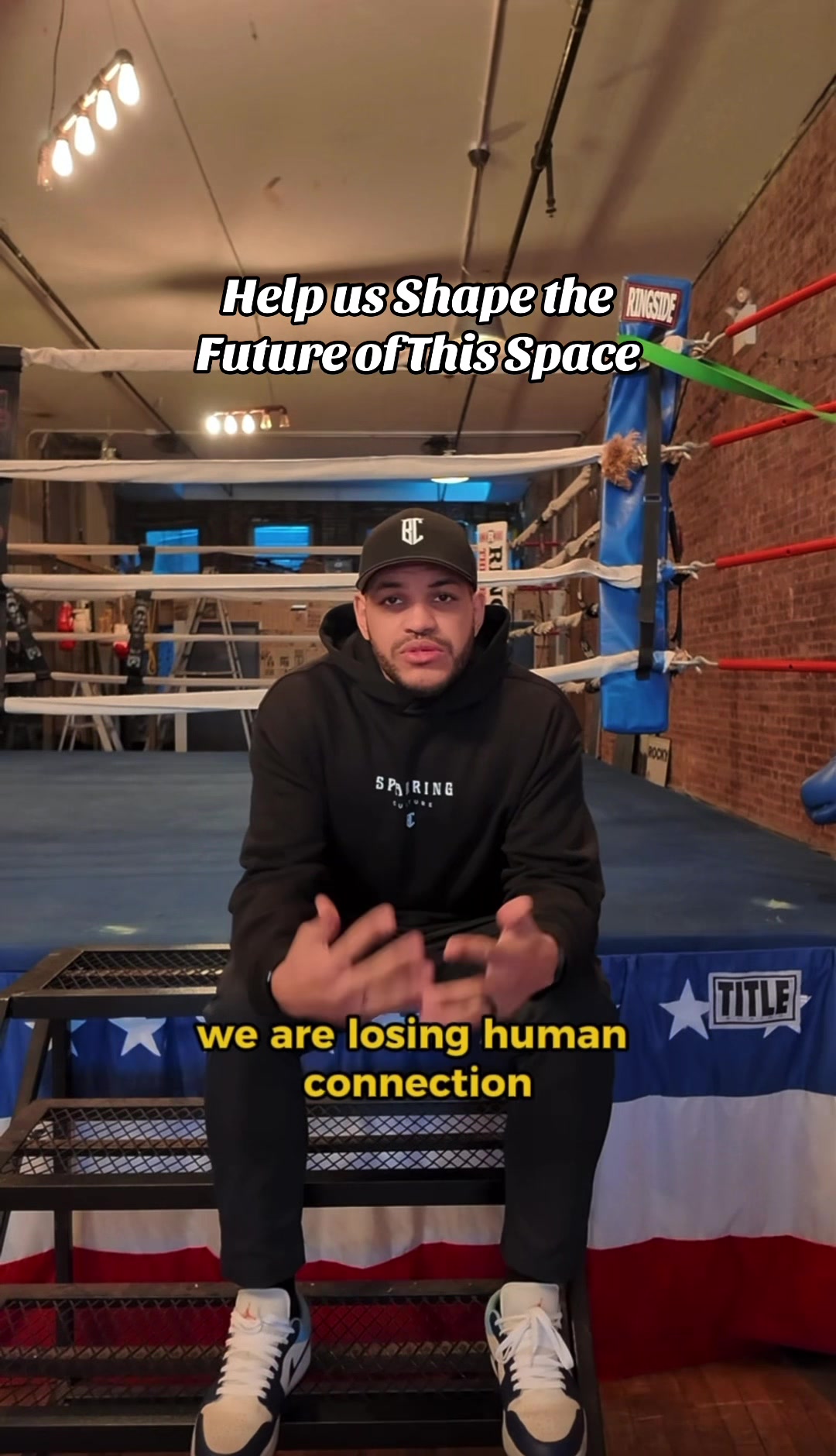 @boxingculture.us