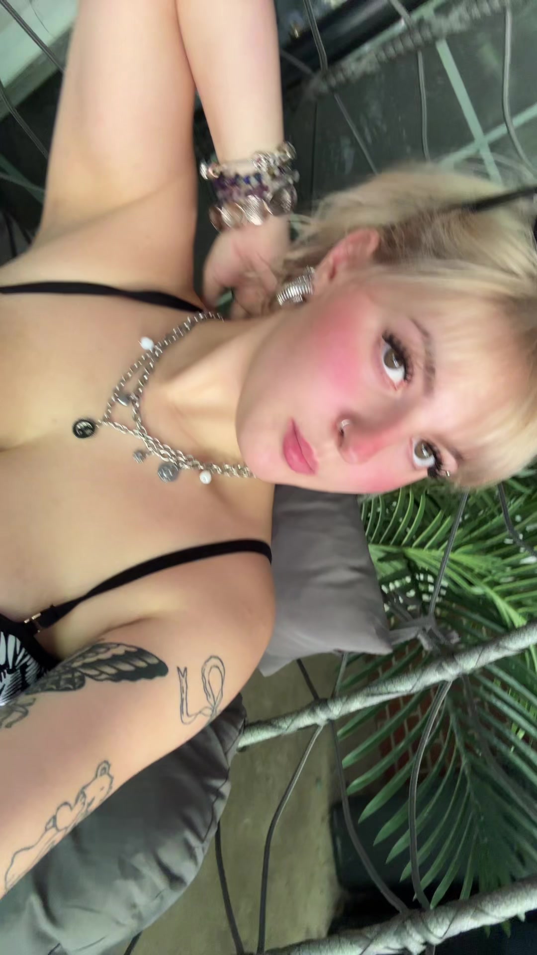 @italianbabe42069