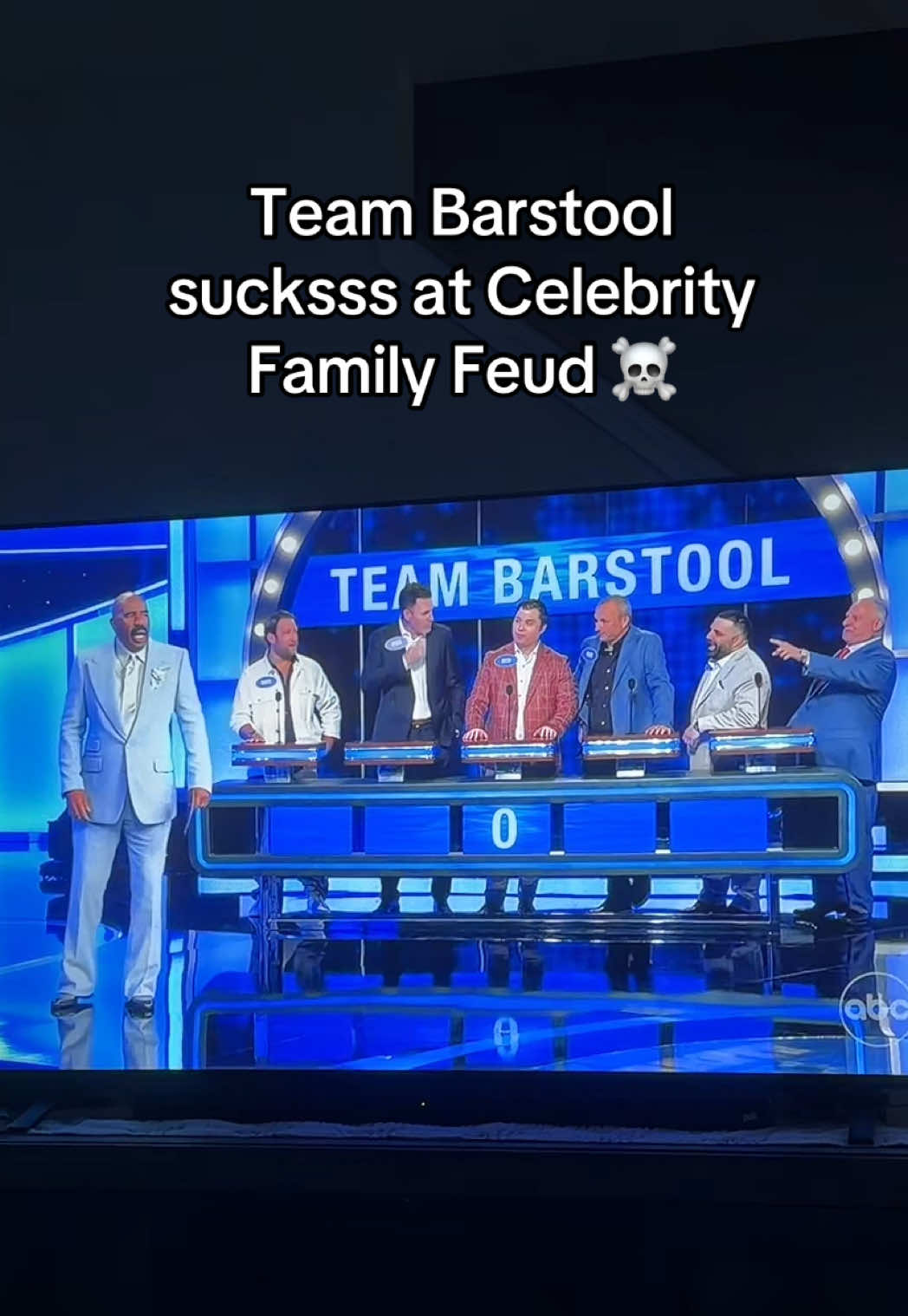 @reallityrecaps