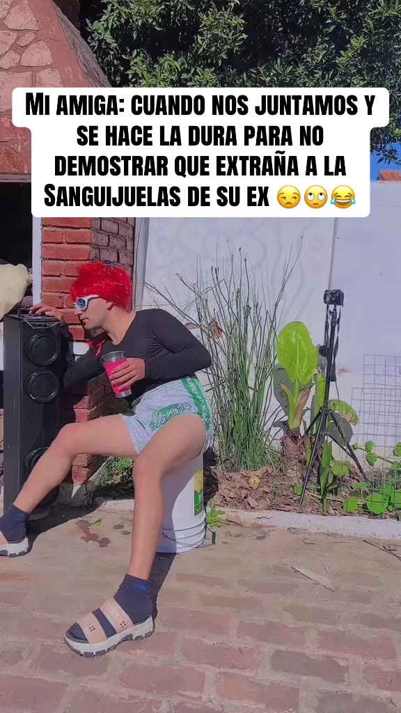 @Soylautii_🧿