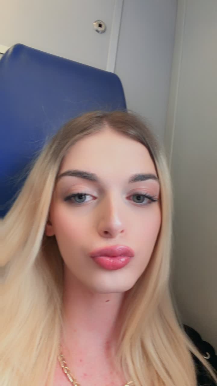 @Patzdoll