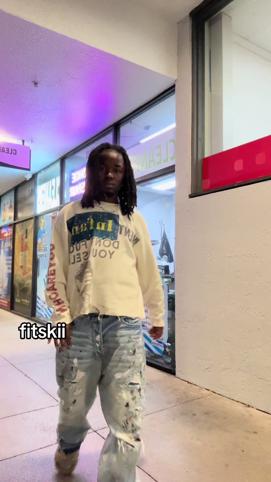 @jayflexiin
