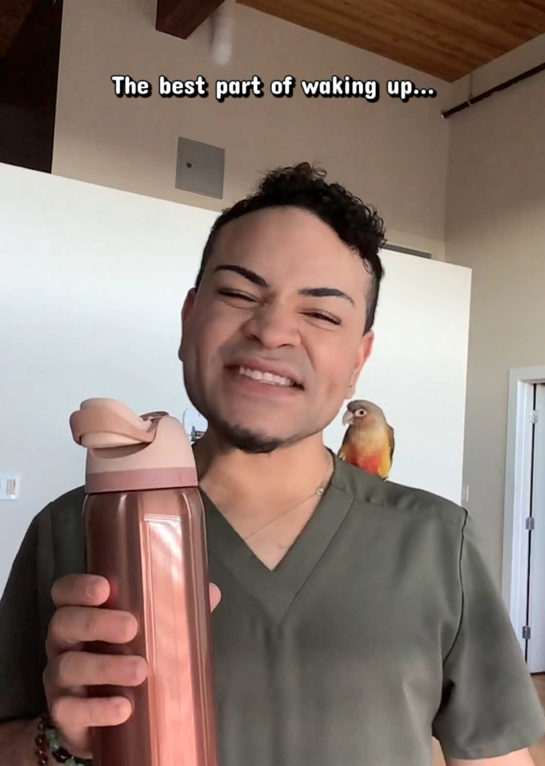 @juanwild3