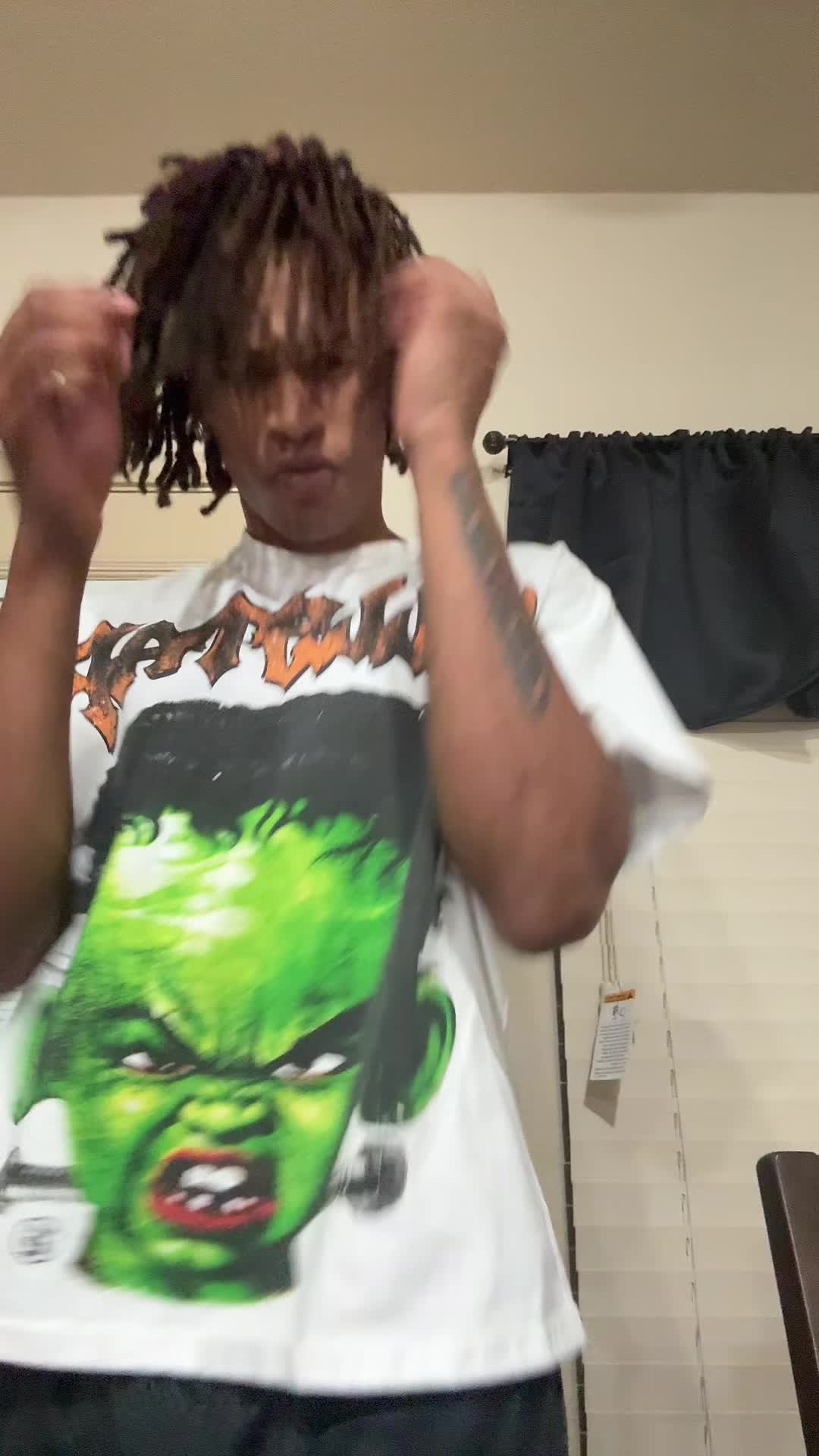 @jaq