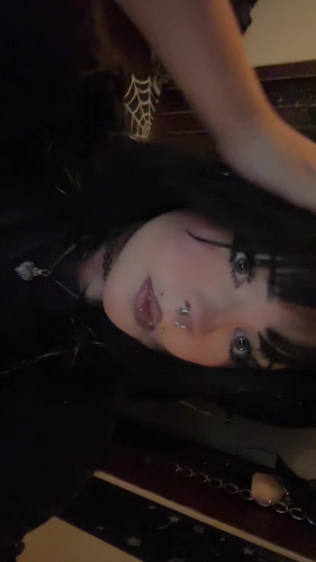 @lennon