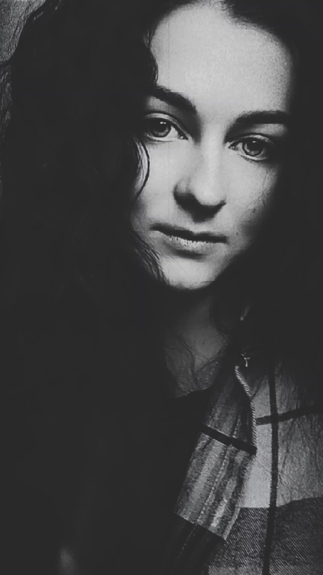 @Нелли👑♒🖤