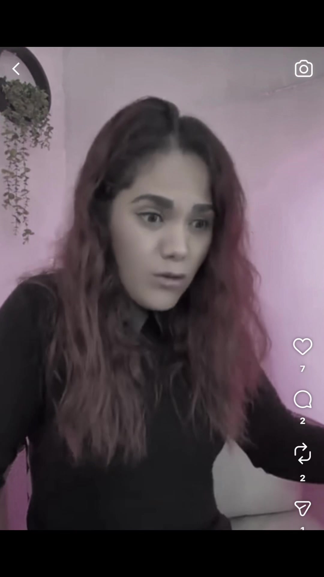 @Jessica Medina