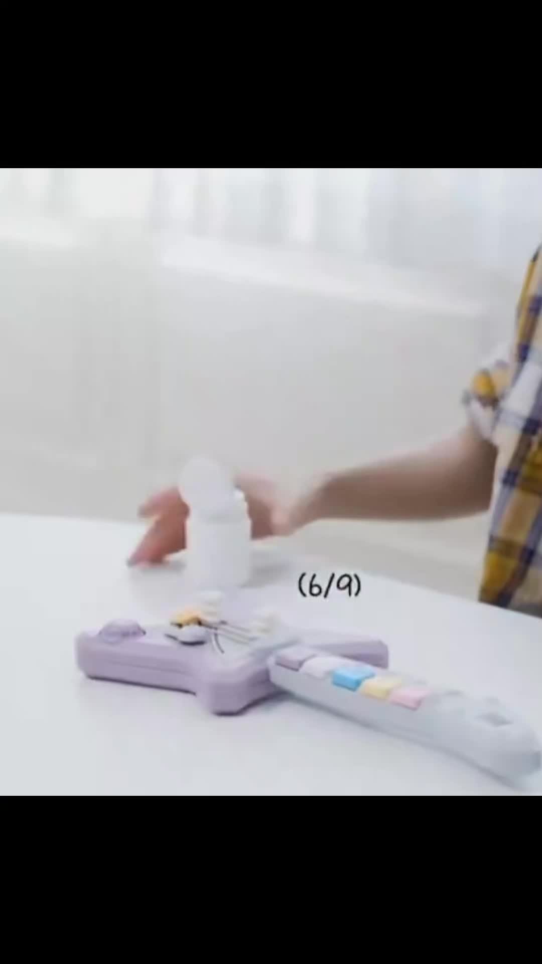 @재현 <3