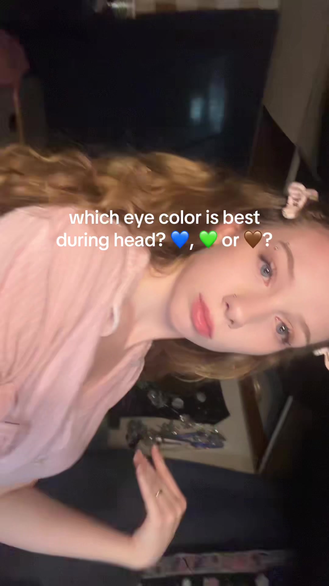@bunny