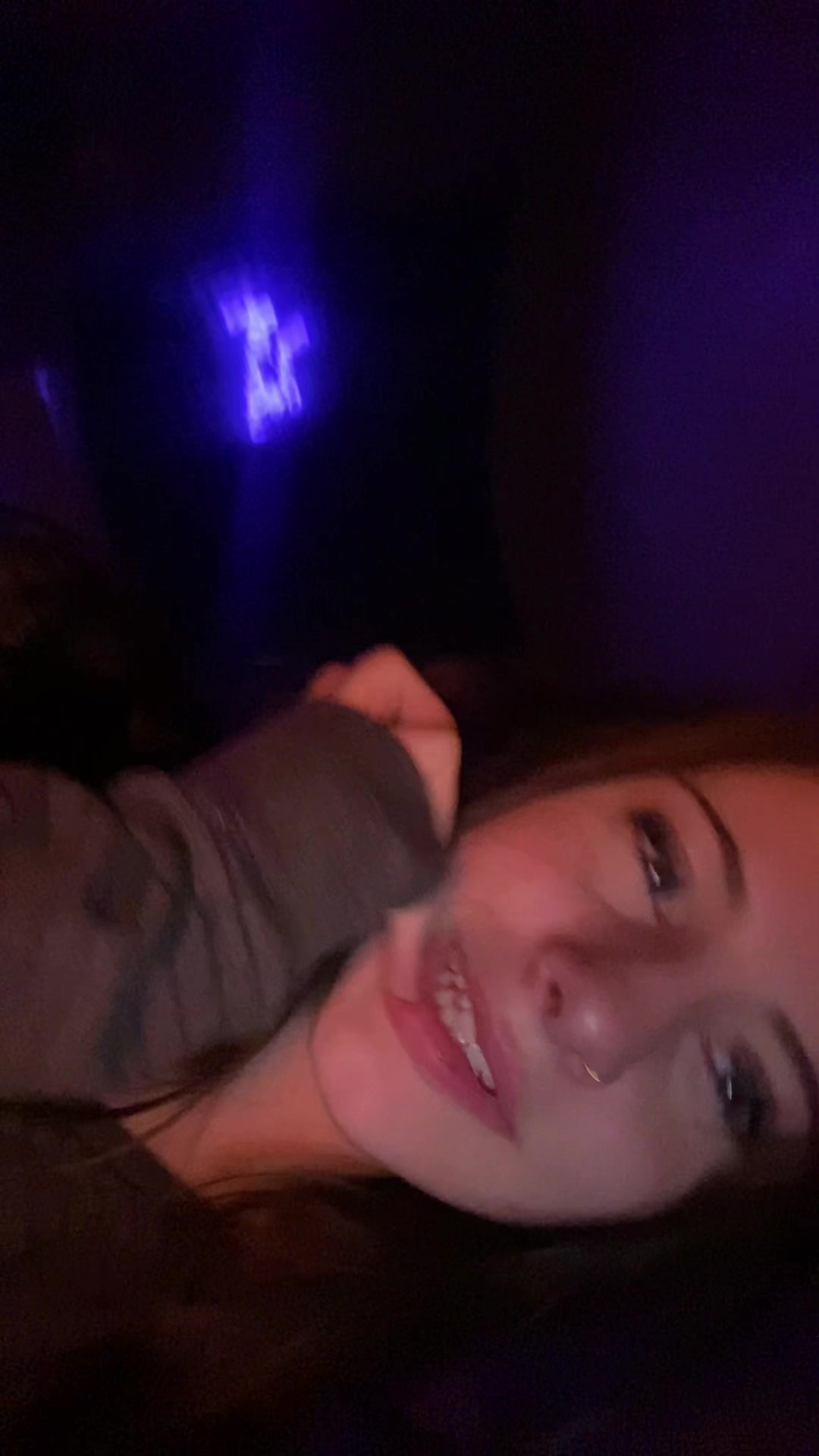 @Sophie💋🧸