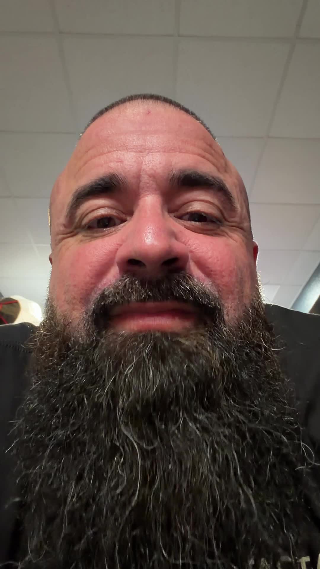 @kingdompowerlife