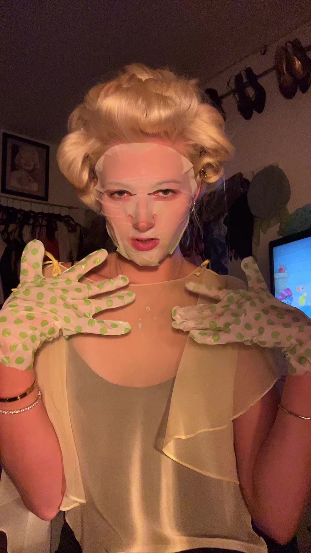 @2000sbarbiegirl