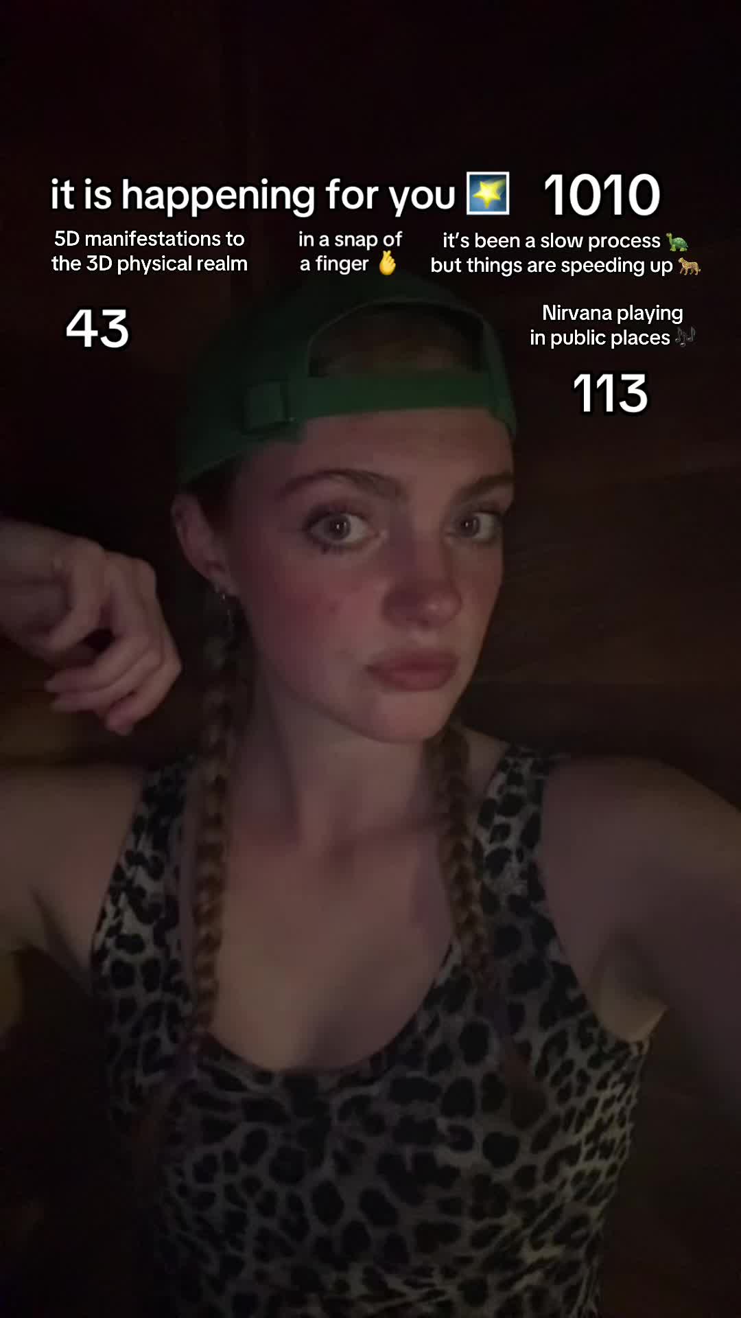 @heidi 🦊🐉🧚⋆⭒˚.⋆