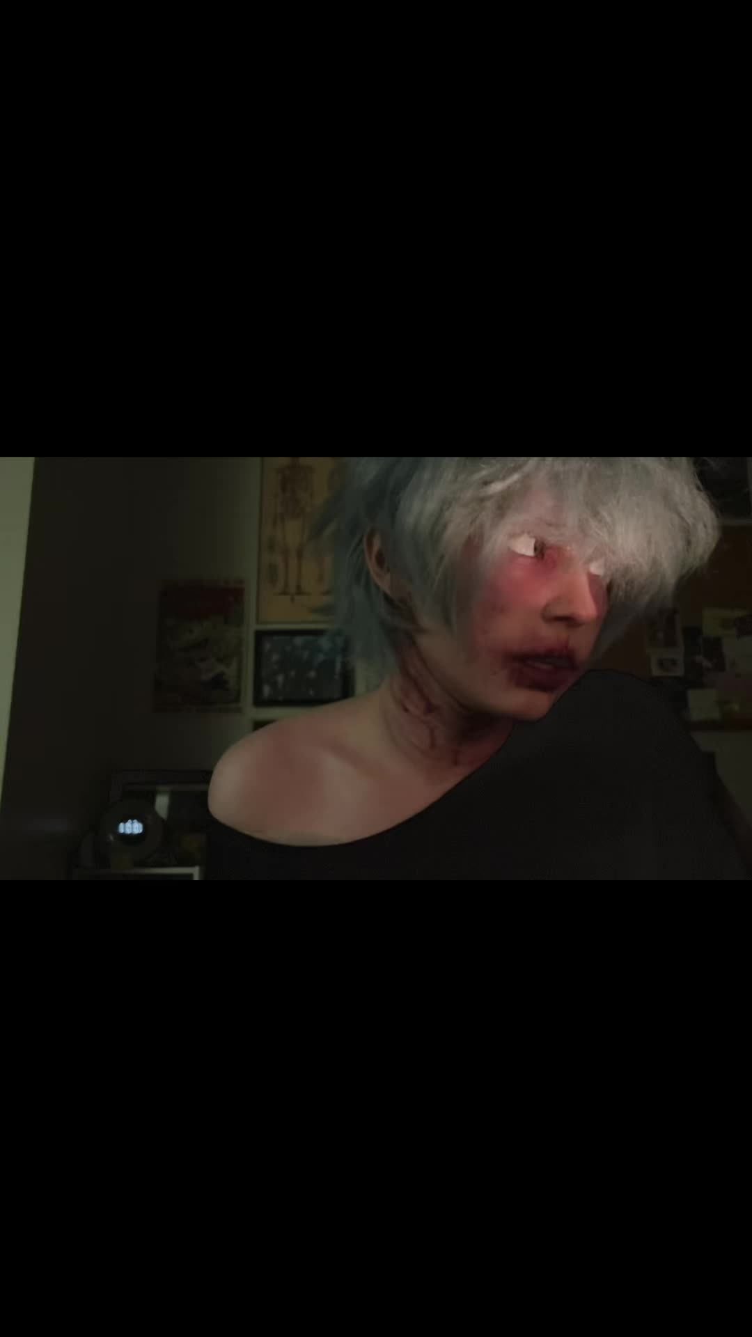 @Alien_Cos