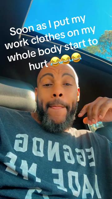 @SLIM