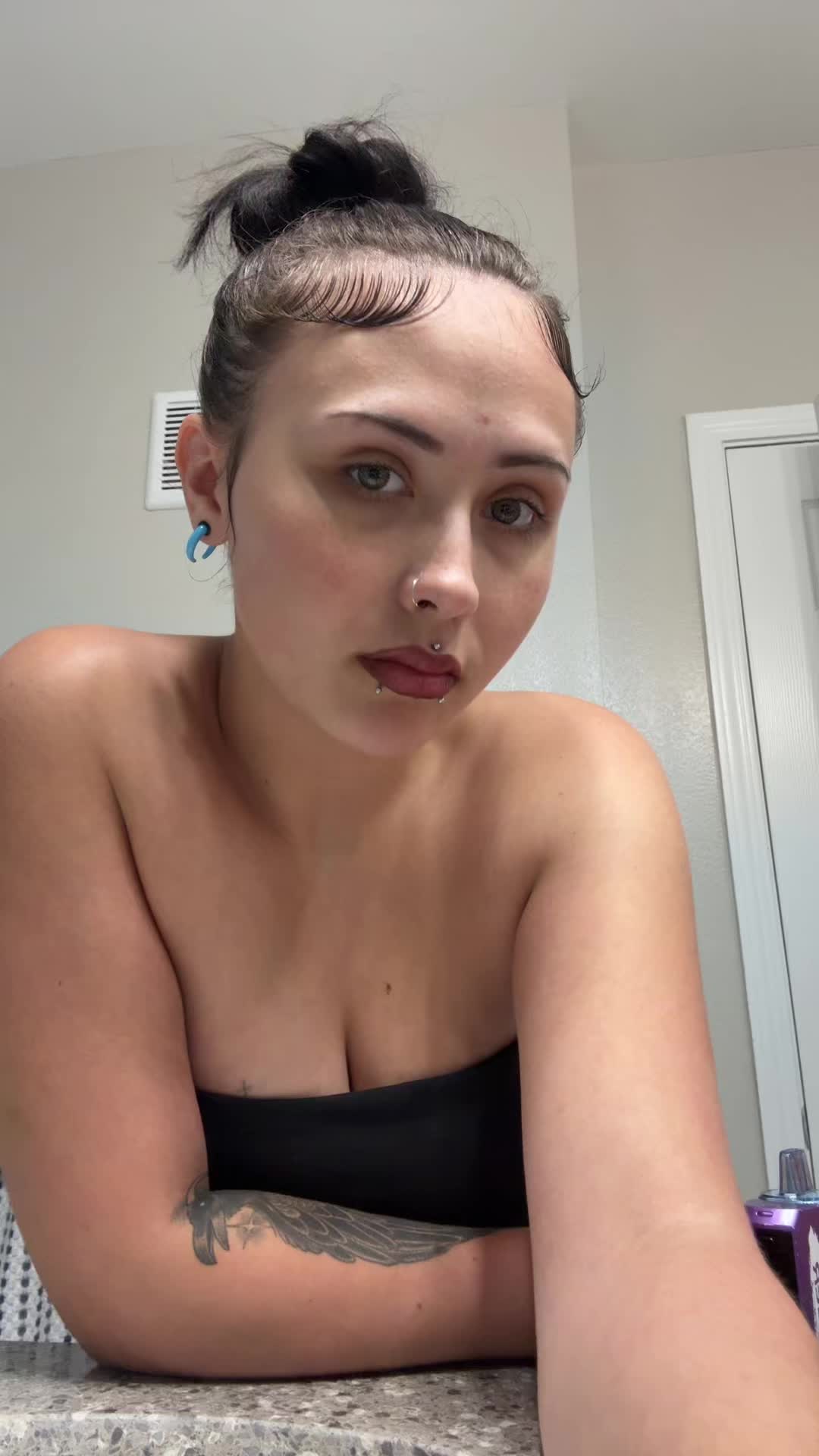 @starz4xo