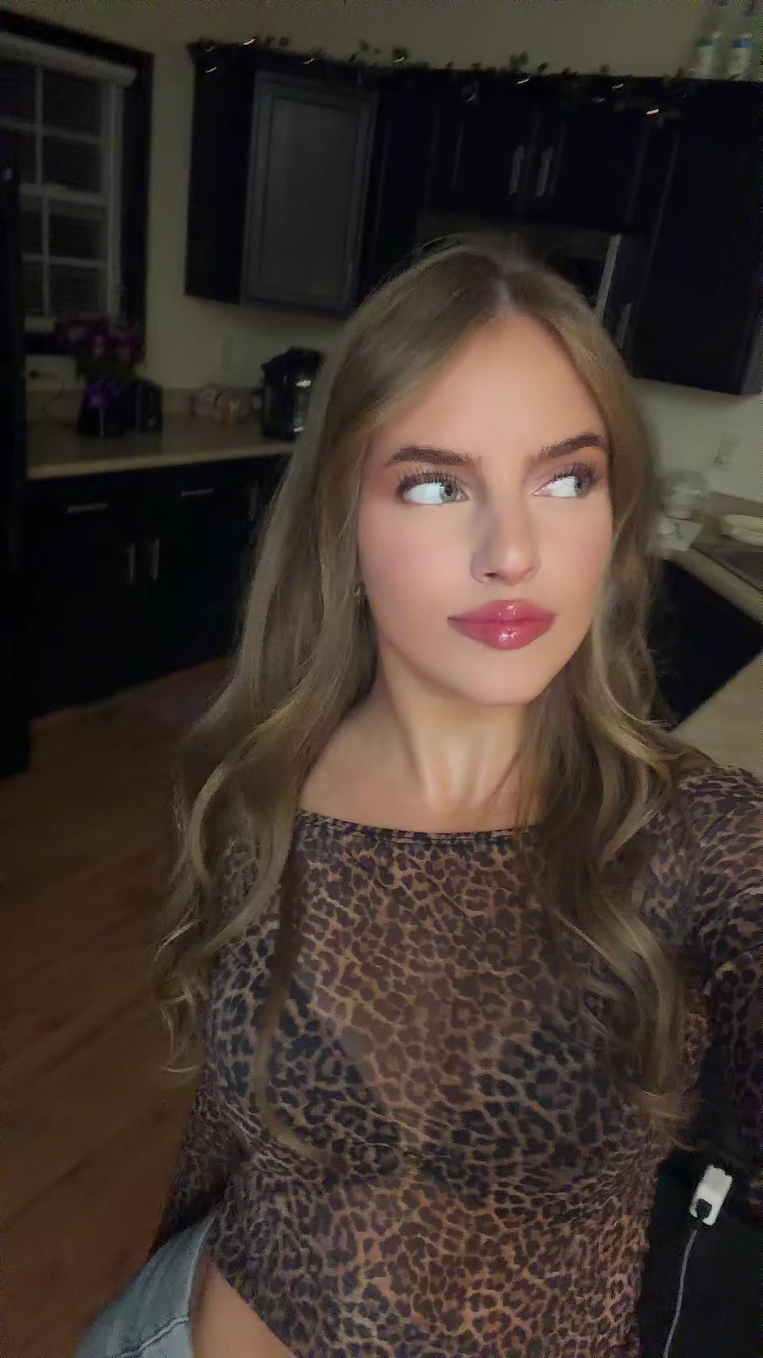 @olivia