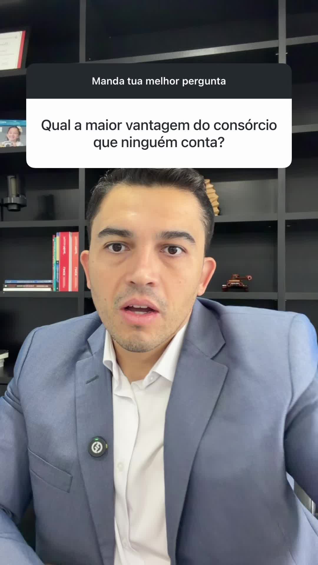 @rauberconsorcio