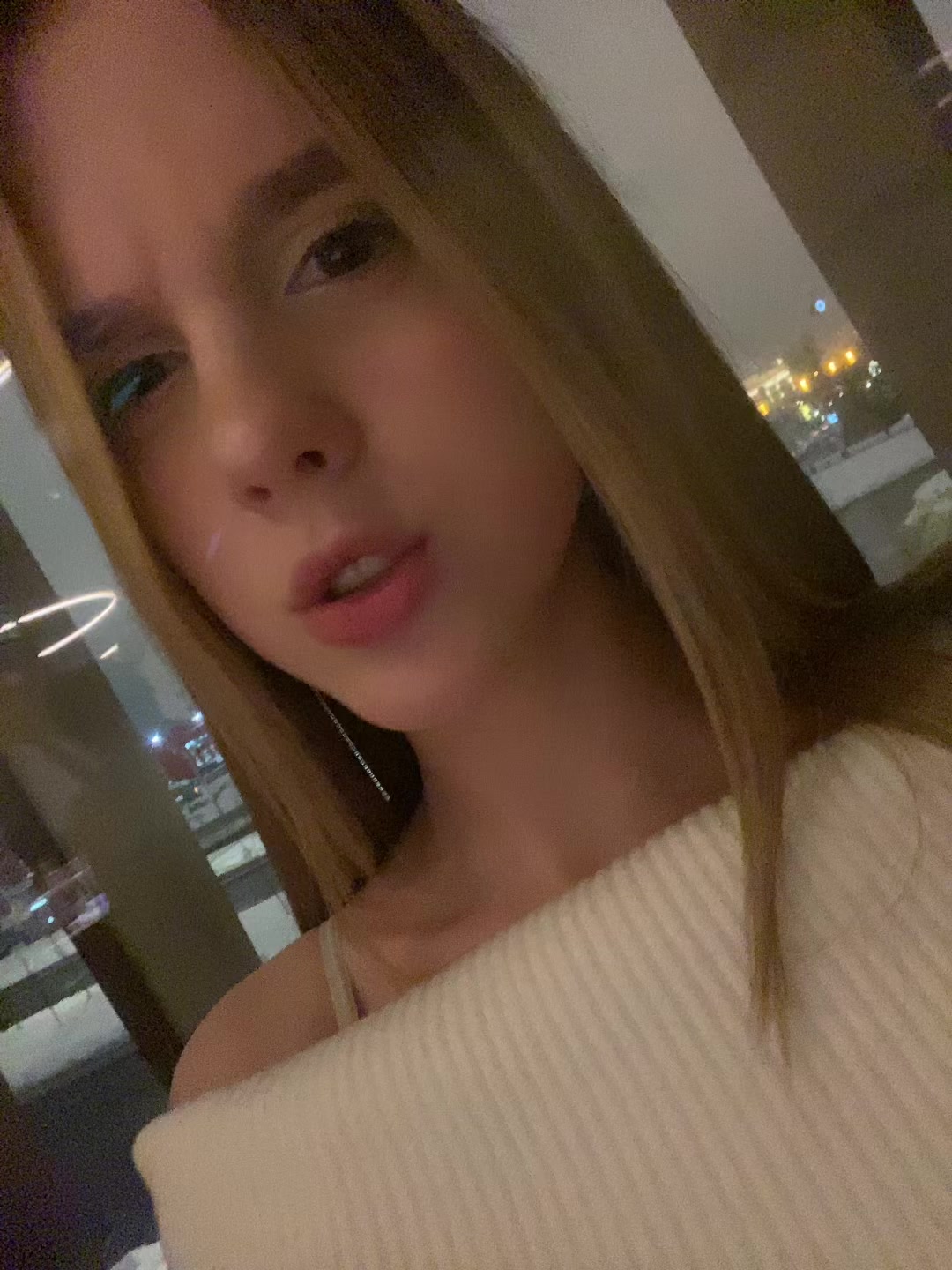 @Алисик