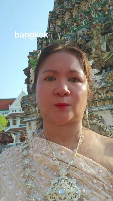 @Adnim Agape Alabelka