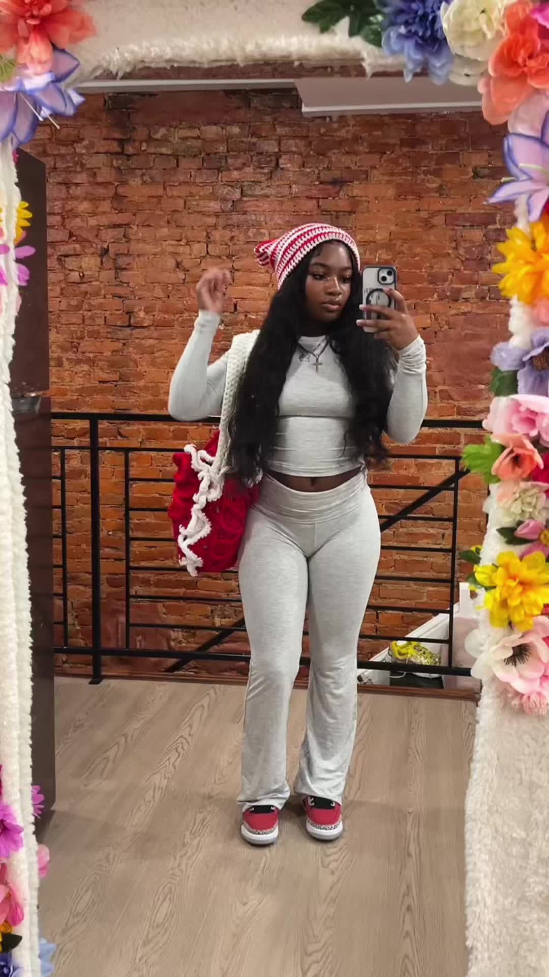 @ManyiahV