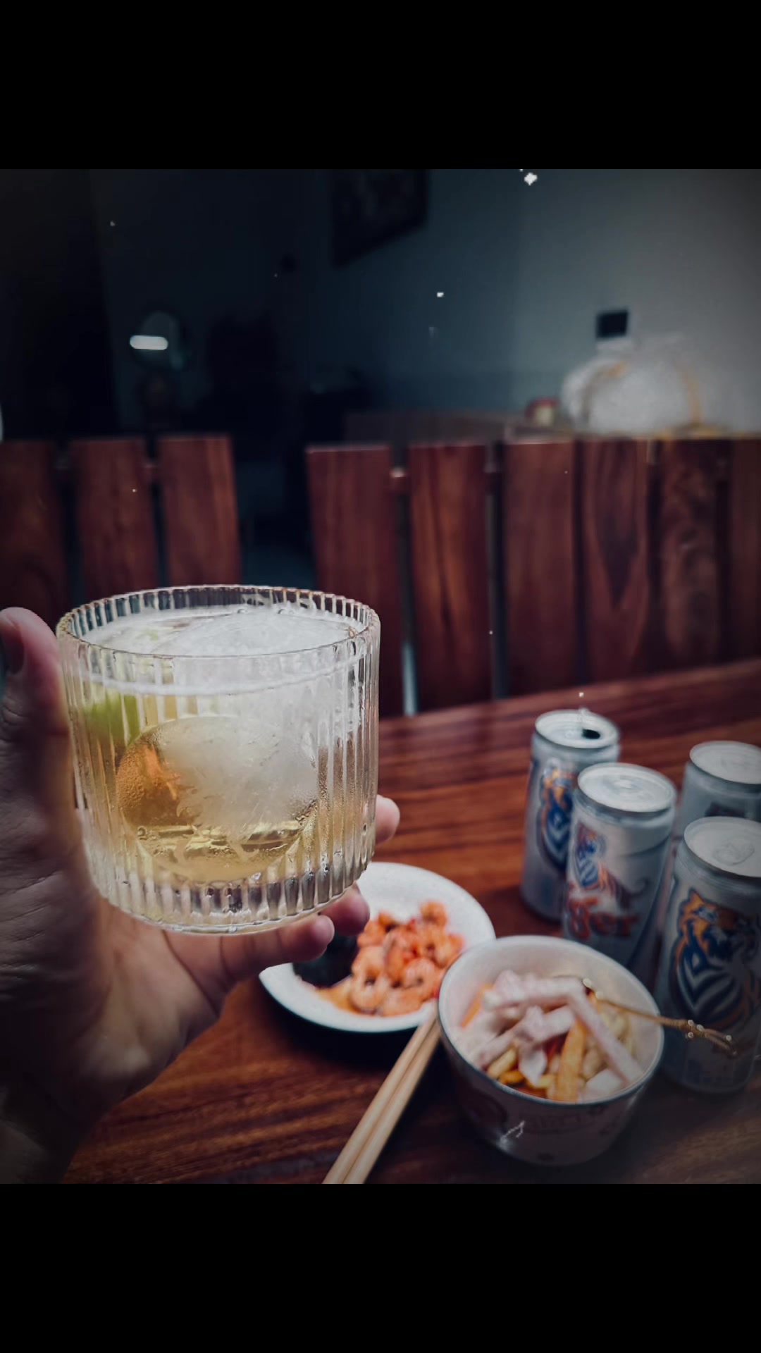 @Nhan Thắng ( 颜 胜 )
