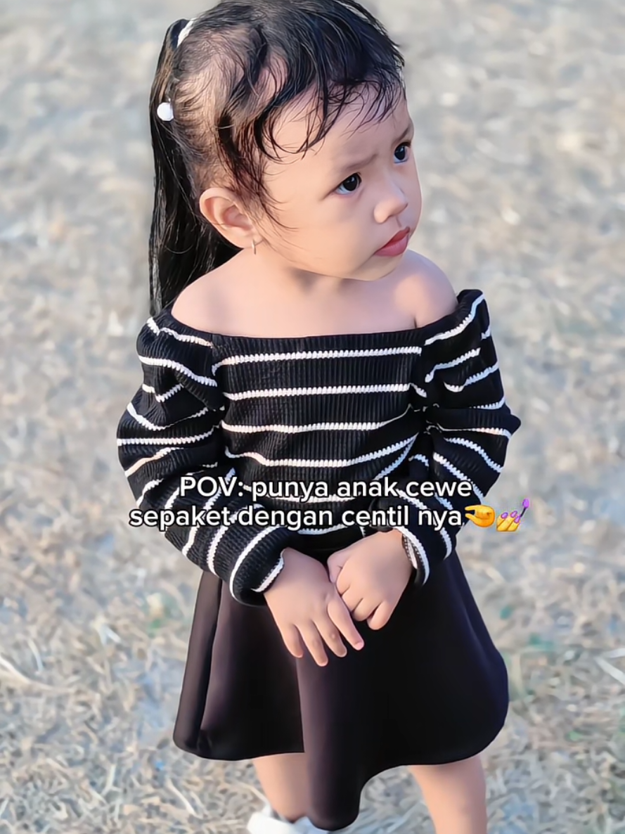 @ABANG FARIS