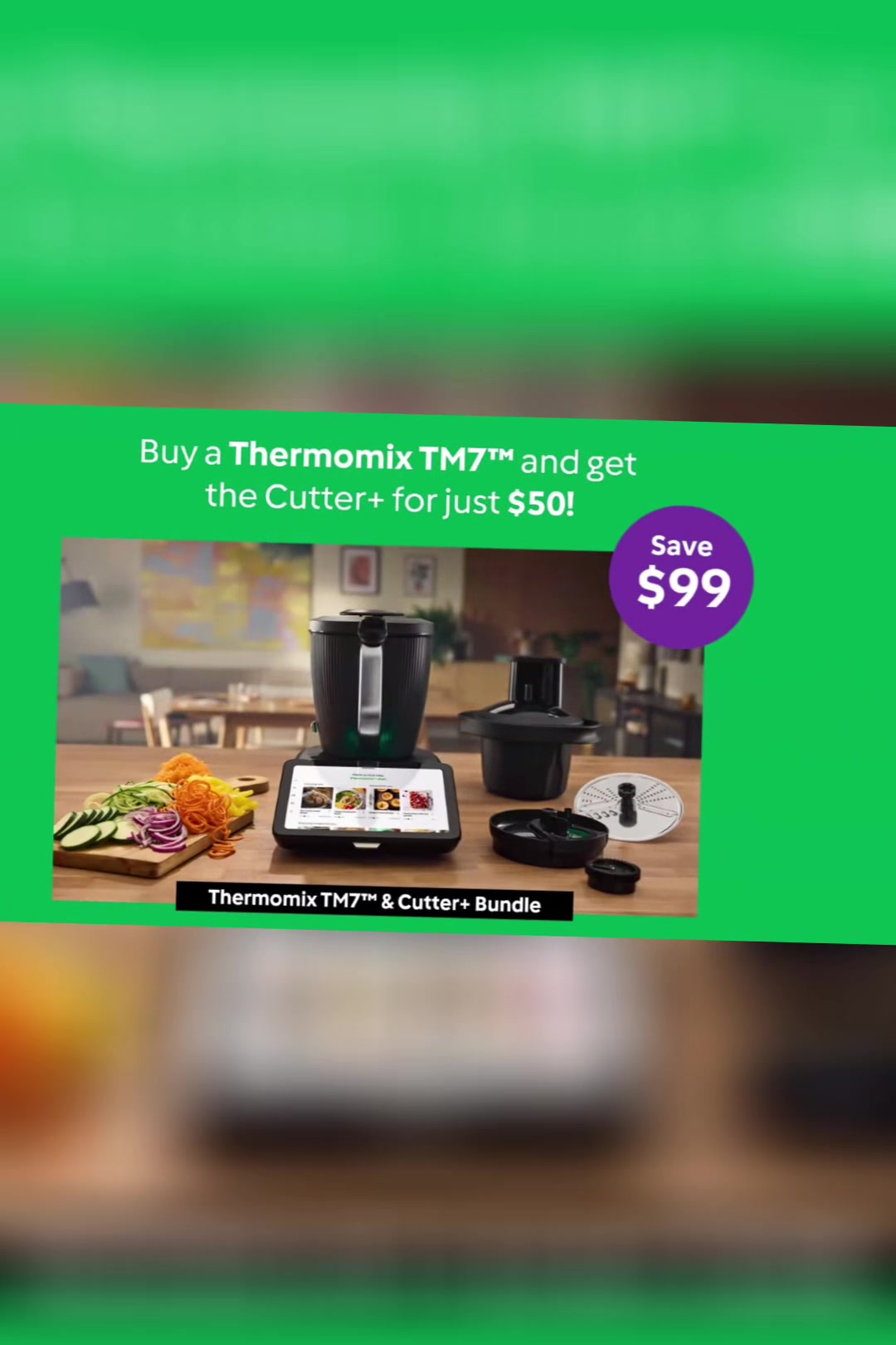 @whatscookingmychef