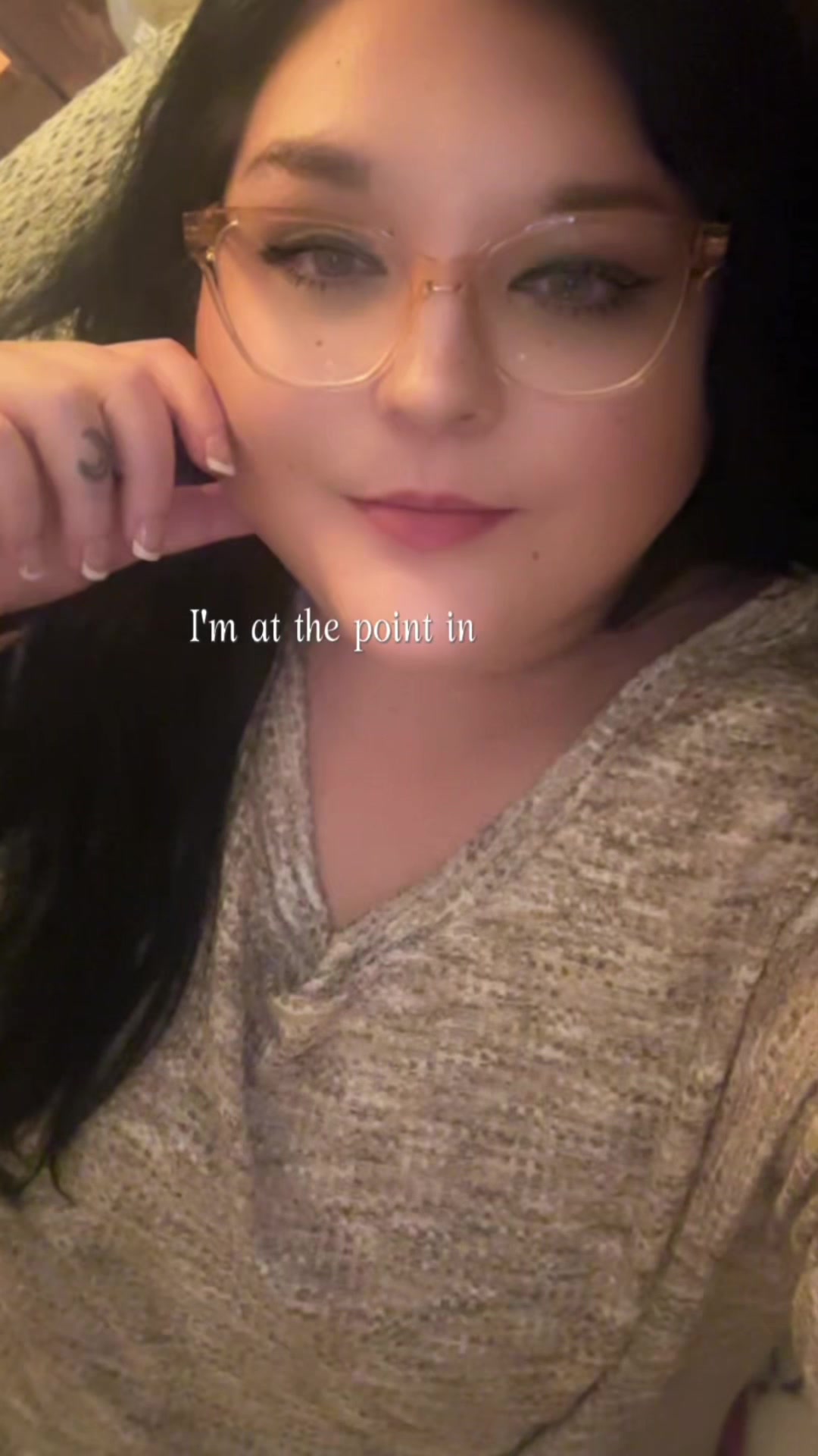 @she.a.lil.toxic