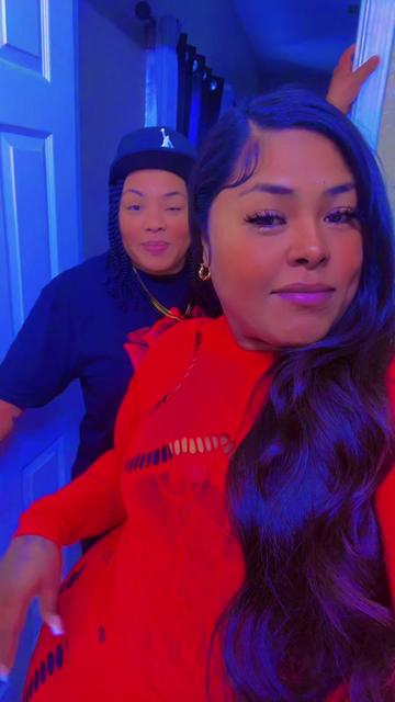 @Her💋