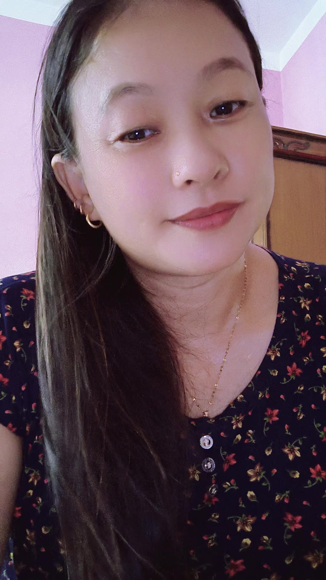 @Jaya Sinjali