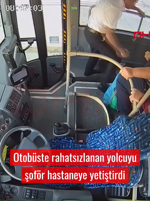 @Demirören Haber Ajansı