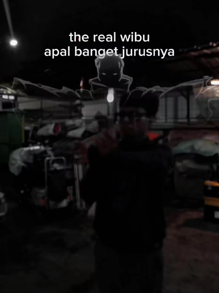 @KilasLayar